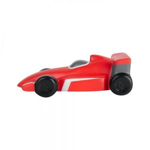 ANTI-STRESS RACING personalizada